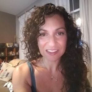 Meet your Posher, Randi